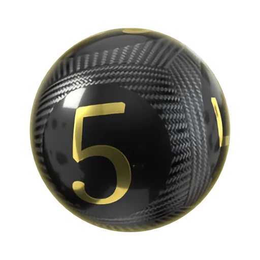 User Friendly Interface Icon