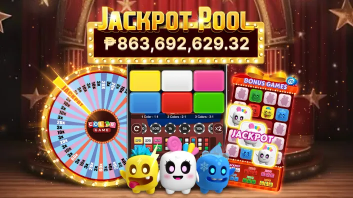 JDB Gaming Slot