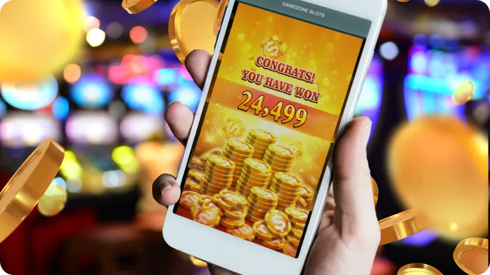 AP Gaming Live Casino